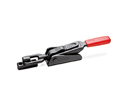 MTL.-Heavy-duty latch clamps